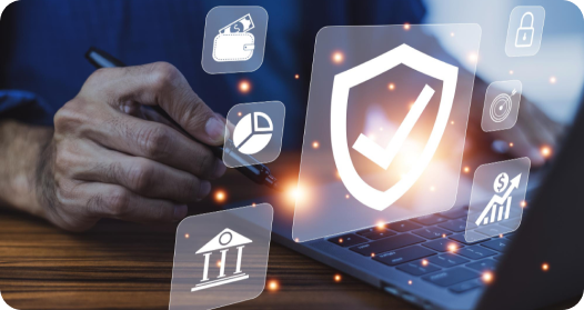 MacBook Air - 2-Oct-30-2025-09-35-15-4140-AM