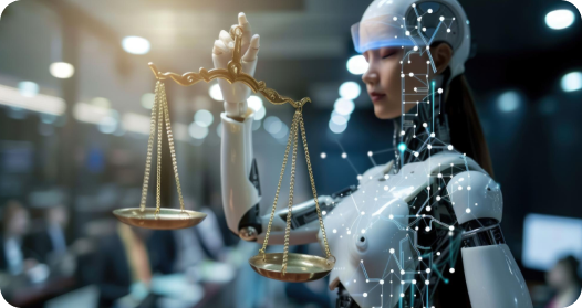 MacBook Air - 2-Oct-31-2025-11-33-26-6689-AM