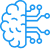 Machine Learning-1