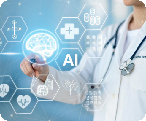 Machine-Learning-Healthcare