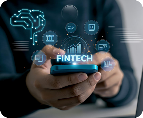 Machine-Learning-fintech