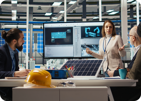 Manufacturing Consulting (1)