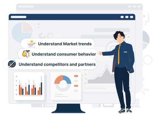 MarketIntelligence 1