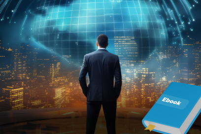 AI-powered Cognitive GCCs