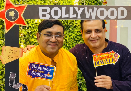 Diwali 2024