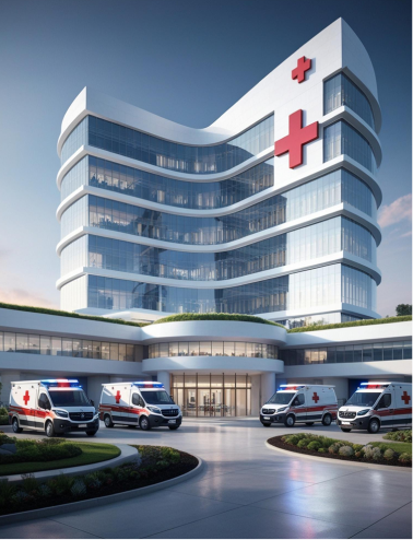 Mask group-Dec-24-2025-06-49-50-1515-AM