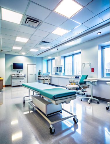 Mask group-Dec-24-2025-06-59-12-3294-AM