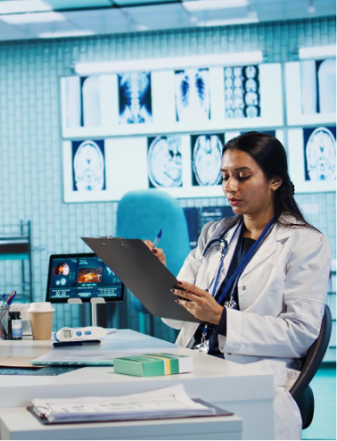 Mask group-Dec-24-2025-07-00-20-1795-AM