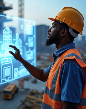 Mask group-Dec-29-2025-11-38-29-2713-AM