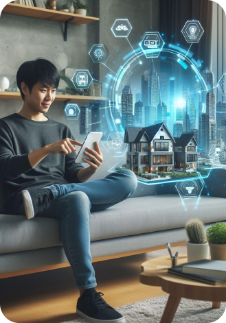 Mask group-Dec-29-2025-11-41-32-2849-AM