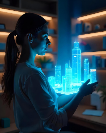 Mask group-Dec-29-2025-11-42-39-5067-AM