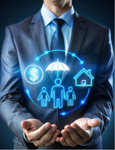 Mask group-Dec-30-2025-10-58-50-0789-AM