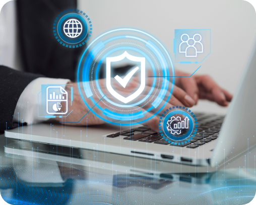 Mask group-Feb-17-2026-12-07-09-7745-PM