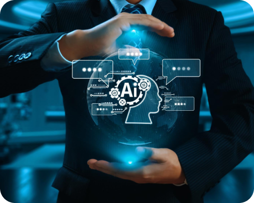 Mask group-Feb-17-2026-12-08-06-3625-PM