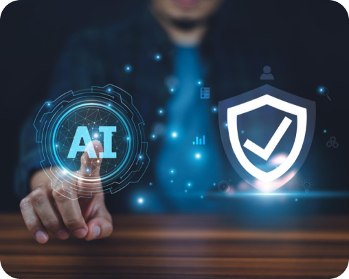Agentic AI For Insurance
