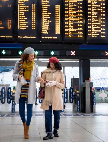 Mask group-Jan-05-2026-12-13-20-7575-PM