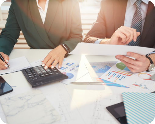 Mask group-Jan-08-2026-06-11-22-6805-AM