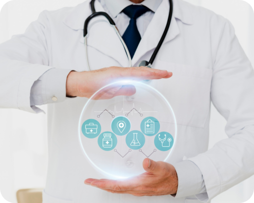 Mask group-Jan-20-2026-07-00-00-8812-AM