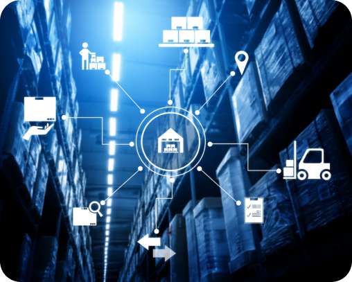 Mask group-Jan-20-2026-07-01-20-0257-AM