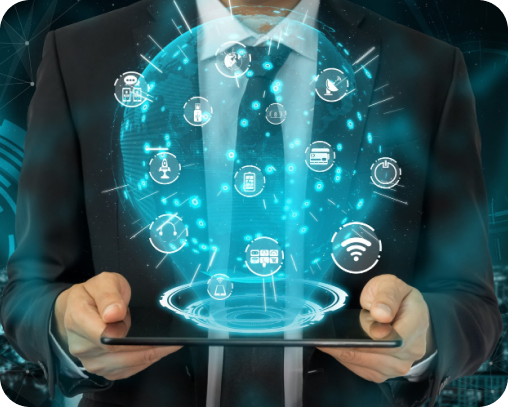 Mask group-Jan-20-2026-07-02-33-0168-AM