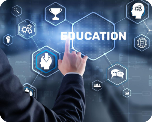 Mask group-Jan-20-2026-07-03-05-1382-AM