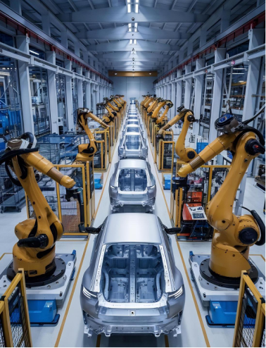 Mask group-Nov-04-2025-12-50-23-7823-PM