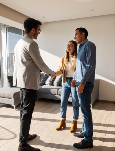 Mask group-Oct-03-2025-12-03-18-4638-PM