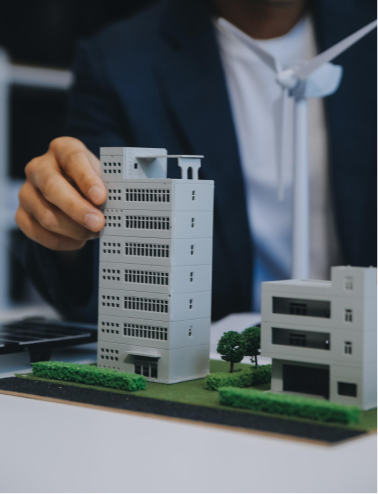 Mask group-Oct-03-2025-12-15-23-8684-PM