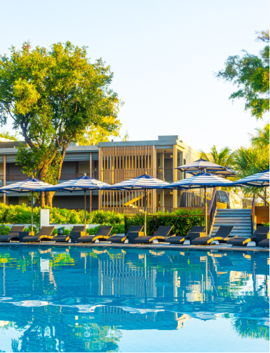 Mask group-Oct-16-2025-09-13-29-3928-AM