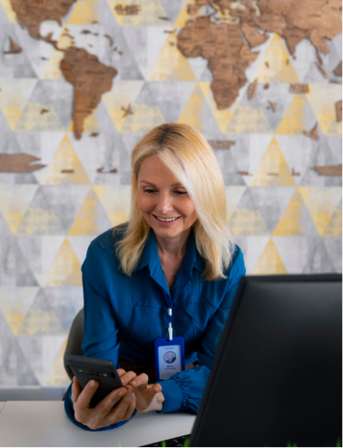 Mask group-Oct-16-2025-09-18-10-6600-AM