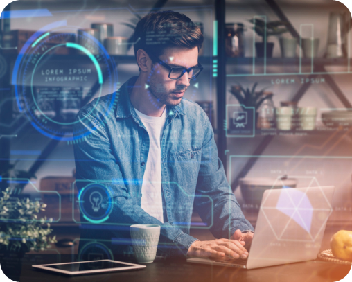 Mask group-Oct-29-2025-07-07-54-0293-AM