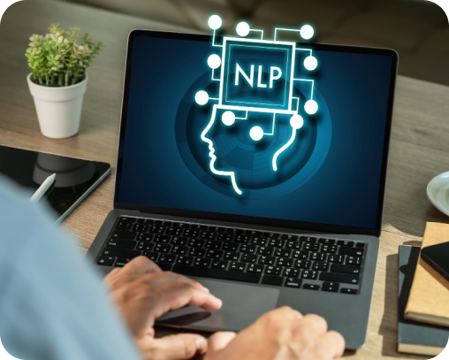 Mask group-Oct-29-2025-07-12-19-4603-AM