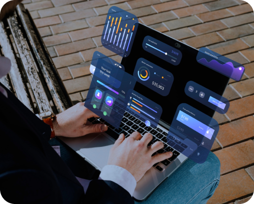 Mask group-Oct-29-2025-07-16-45-2409-AM