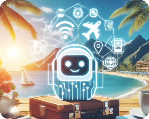 Mask group-Oct-29-2025-07-31-33-6368-AM