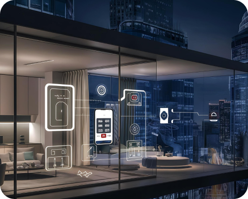 Mask group-Oct-29-2025-07-32-45-8105-AM