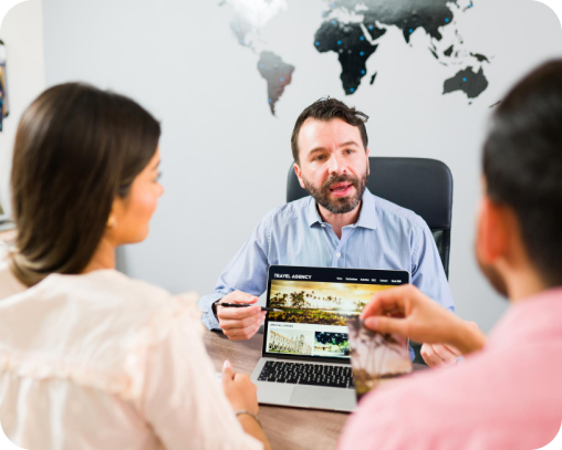 Mask group-Oct-29-2025-07-37-26-1770-AM