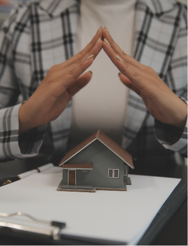 Mask group-Oct-30-2025-09-42-16-4030-AM