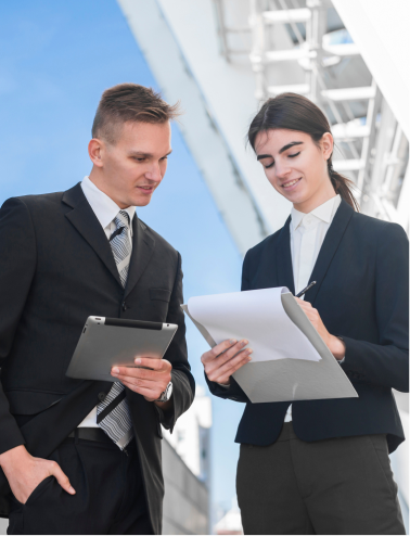 Mask group-Oct-30-2025-09-43-32-1811-AM