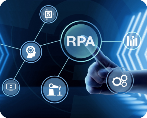 Mask group-Oct-30-2025-11-13-28-7531-AM