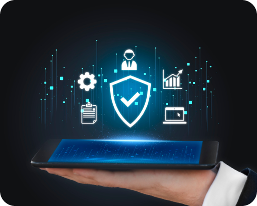 Mask group-Oct-30-2025-11-14-10-5843-AM