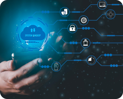 Mask group-Oct-30-2025-11-16-15-1502-AM