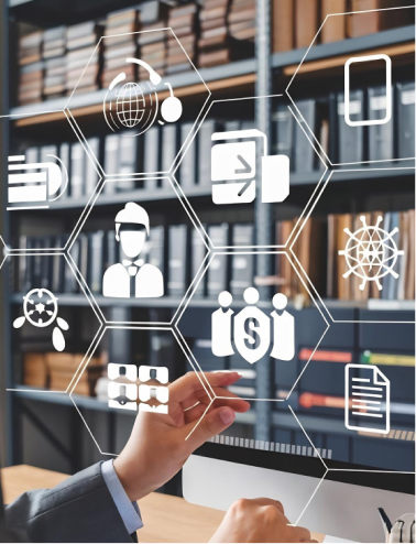 Mask group-Oct-31-2025-11-43-30-4823-AM