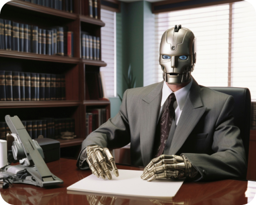 Mask group-Oct-31-2025-11-56-21-7164-AM