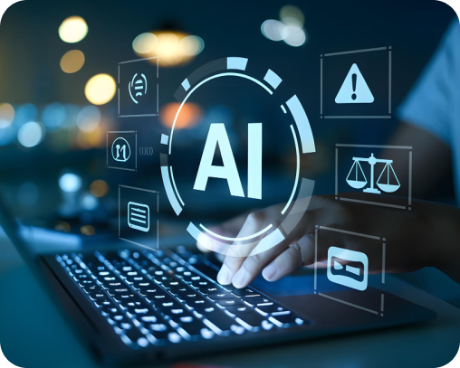 Mask group-Oct-31-2025-11-58-17-7427-AM