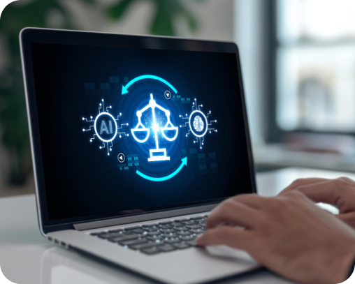 Mask group-Oct-31-2025-11-59-19-4924-AM