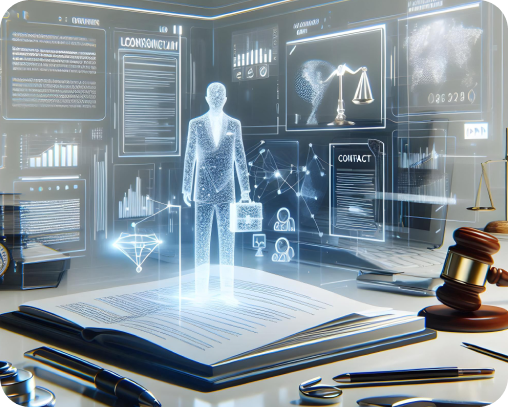 Mask group-Oct-31-2025-12-21-12-8148-PM