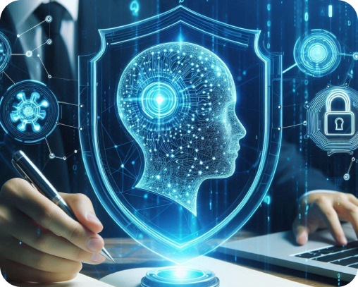 Mask group1-Feb-17-2026-12-08-18-6430-PM