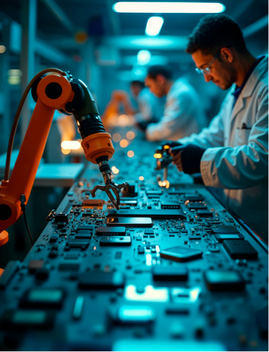 Mask group1-Jan-06-2026-07-48-28-6634-AM