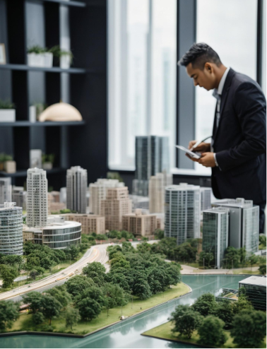 Mask group1-Oct-03-2025-12-04-27-6898-PM