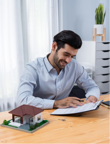 Mask group1-Oct-03-2025-12-17-43-8559-PM